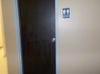 2451 Pablo Kisel Blvd photo